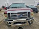Ford F-250 Super Duty Image 3