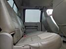 Ford F-250 Super Duty Image 6