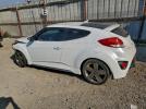 Hyundai VELOSTER Turbo Image 10