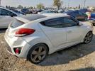Hyundai VELOSTER Turbo Image 2