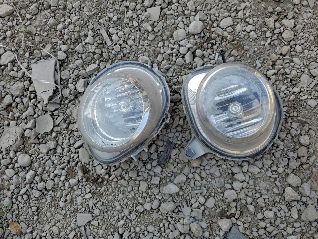 Hyundai VELOSTER Turbo Image 9