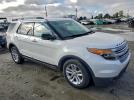 Ford Explorer Xlt Image 13