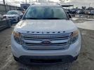 Ford Explorer Xlt Image 2