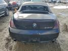 BMW 6 Series Ci Automatic Image 5