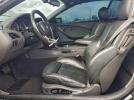 BMW 6 Series Ci Automatic Image 10