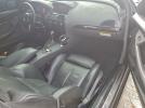 BMW 6 Series Ci Automatic Image 11