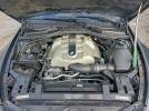 BMW 6 Series Ci Automatic Image 6