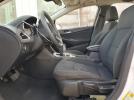 Chevrolet Cruze Lt Image 7