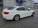 BMW 5 Series I Image 3