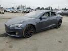 Tesla Model S Image 1