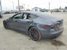 Tesla Model S Image 12