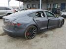 Tesla Model S Image 2