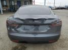 Tesla Model S Image 3