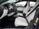 Tesla Model S Image 4