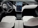 Tesla Model S Image 8