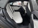 Tesla Model S Image 10