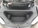 Tesla Model S Image 5