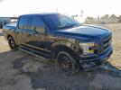 Ford F-150 Supercrew Image 7
