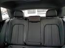 Audi Q4 Premium Plus Image 5