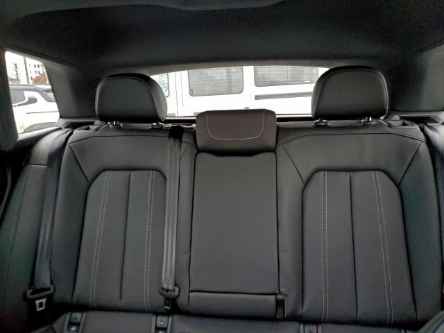 Audi Q4 Premium Plus Image 5