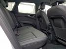 Audi Q4 Premium Plus Image 12