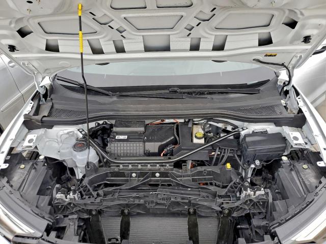 Audi Q4 Premium Plus Image 13