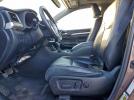 Toyota Highlander Se Image 3