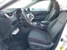 Toyota RAV4 Xle Image 9
