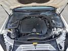 Mercedes-Benz C-Class 300 Image 11