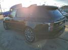 Land Rover Range Rover Supercharged Image 3