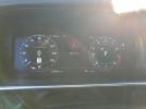 Land Rover Range Rover Supercharged Image 8
