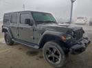 Jeep Wrangler Sport Image 7