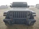 Jeep Wrangler Sport Image 4