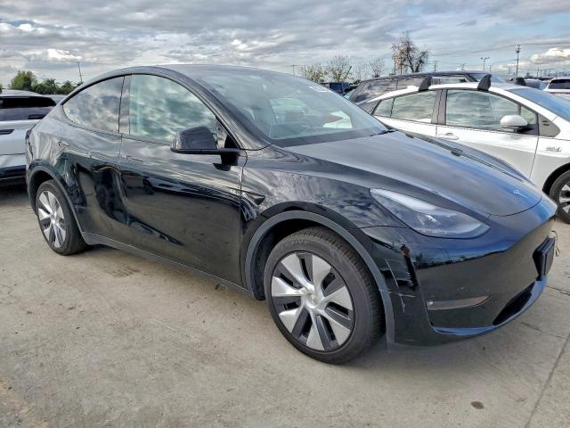 Tesla Model Y Image 2