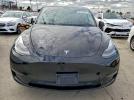 Tesla Model Y Image 6