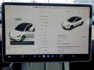 Tesla Model Y Image 9