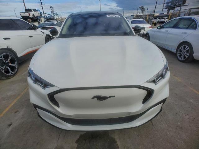 Ford Mustang Premium Image 3