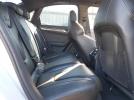 Audi S4 Prestige Image 13