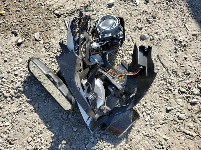 Audi S4 Prestige Image 2