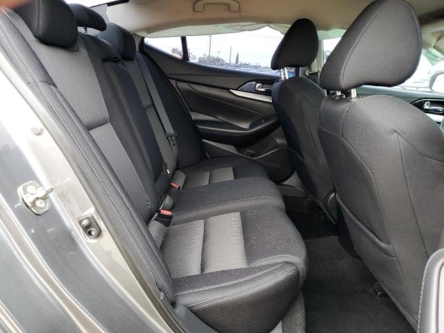 Nissan Maxima 3.5s Image 5