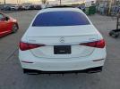 Mercedes-Benz S-Class 500 4matic Image 5