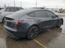 Tesla Model 3 Image 2