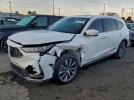 Acura MDX Technology Image 1