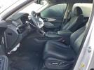 Acura MDX Technology Image 7
