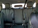 Acura MDX Technology Image 12