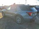 Ford Explorer St-line Image 3