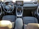Toyota RAV4 Xle Image 10