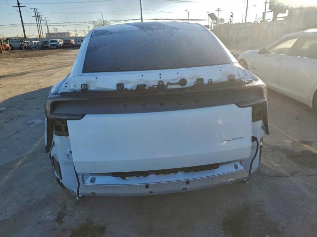 Tesla Model Y Image 13