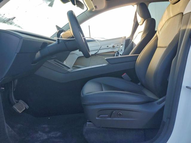 Tesla Model Y Image 4