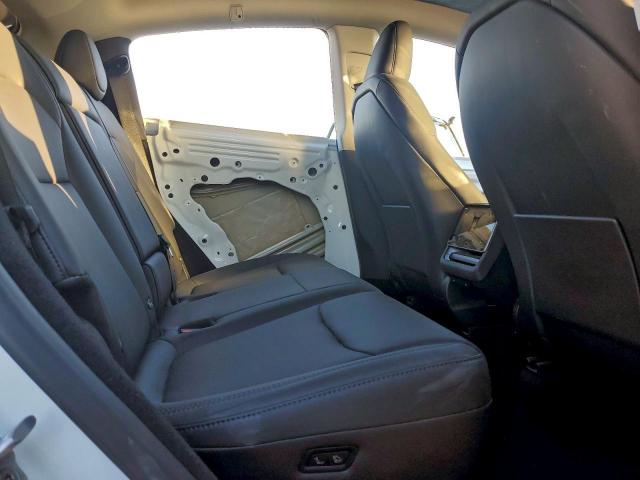 Tesla Model Y Image 8